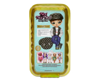 MGA Entertainment Na!Na!Na! Surprise 2-in-1 Mettalic - Maxwell Dane - 1025148 - zdjęcie 3